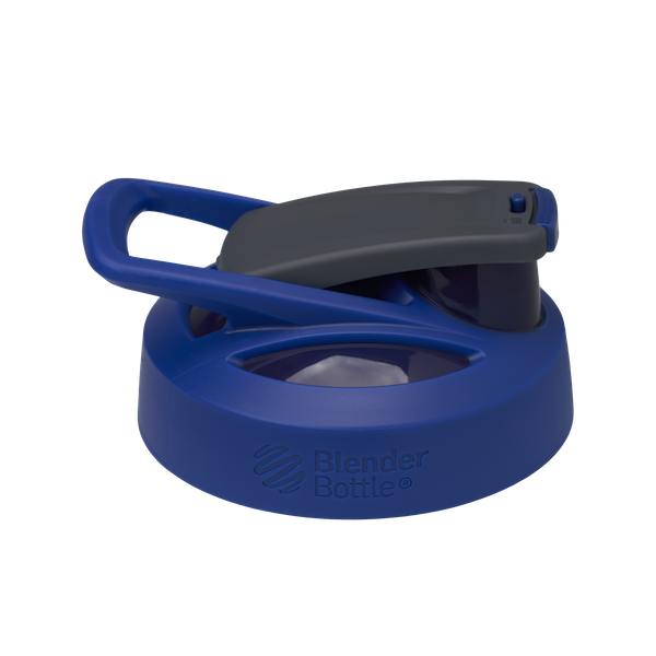 replacement-lids-g5 Blue-Grey_Strada_-_Replacement_Lid_90728.png