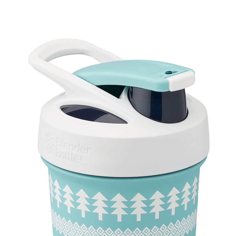 blue-spruce-sleek-sport-u7 BlueSpruceLid.png