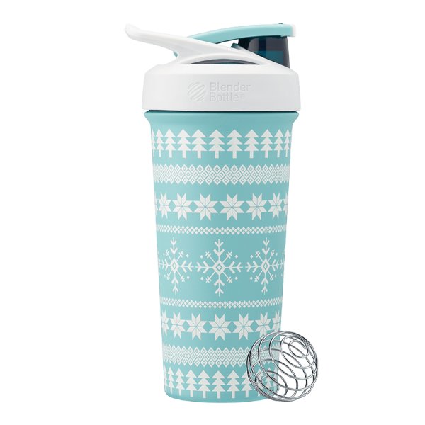 blue-spruce-sleek-sport-u7 BlueSpruceStraight.png
