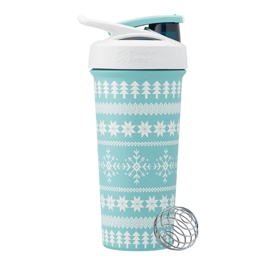blue-spruce-sleek-sport-u7 BlueSpruceStraight.png
