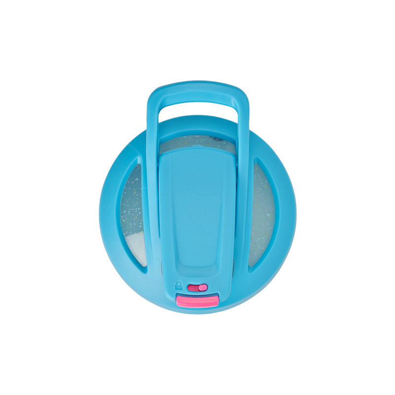 sport-tritan-d2 Blue_Blitz_Top_Down.png