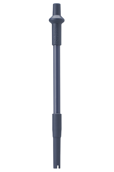 blenderbottle-straw-v3 Blue_Straw_Cart.png