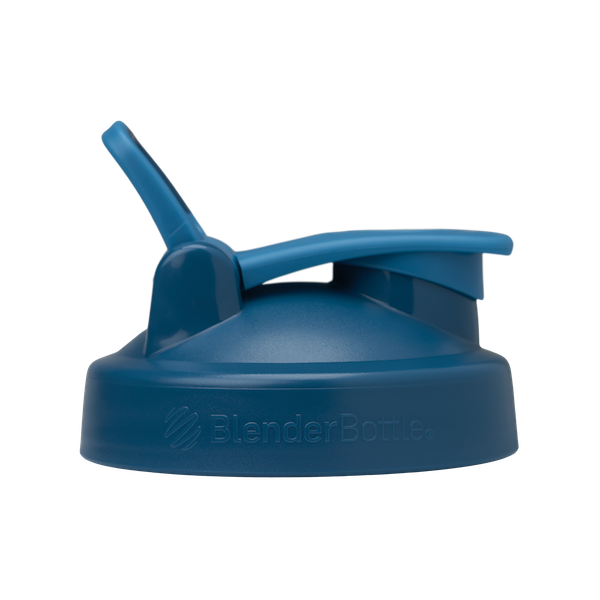 replacement-lids-g5 Blue_on_Blue_-_Replacement_Lid_90428.png