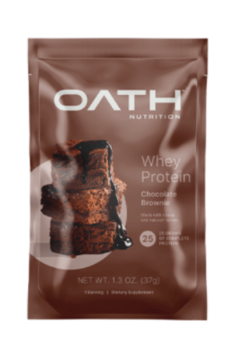 oath-whey-protein-individual-packs-s2 Chocoloate_Brownie_Whey_BB.png