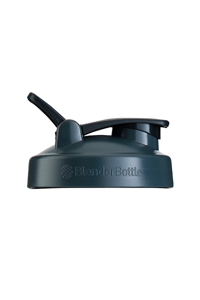 replacement-lids-g5 Classic_45_Black_Grey.png