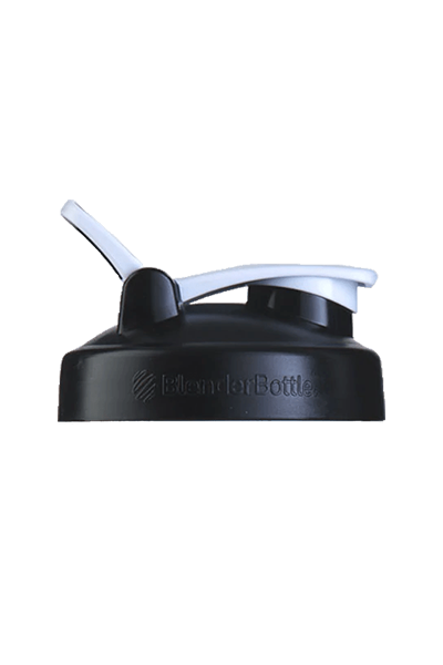 replacement-lids-g5 Classic_45_Black_White.png