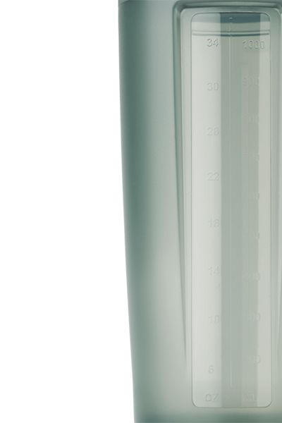 classictm-v1 Classic_Measurement_Markings.png