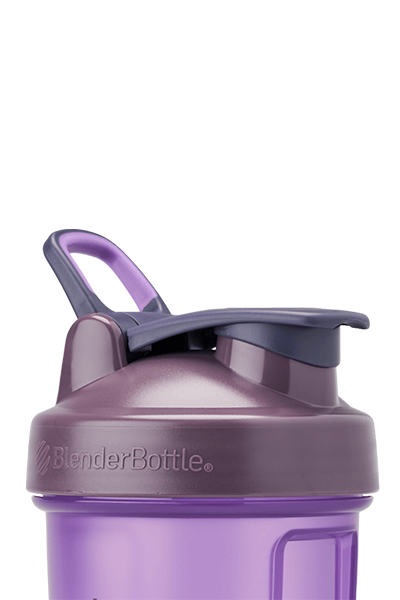 classictm-v1 Classic_Spout_Guard.png