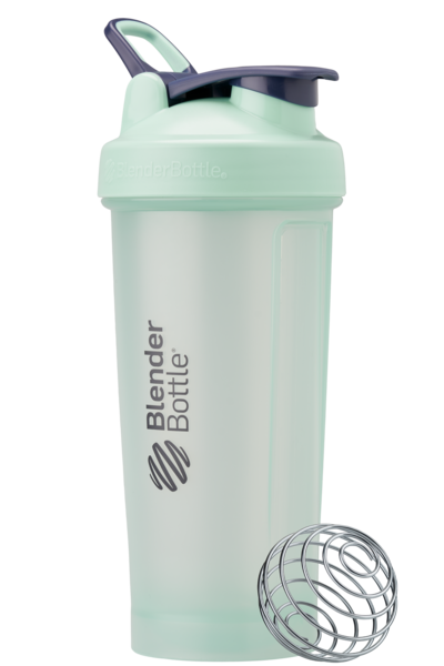 classictm-f3 Classic_V2_Angled.png