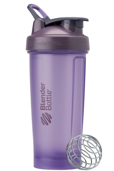 classictm-f3 Classic_V2_Purple_Angled-400x600-426df4e.png