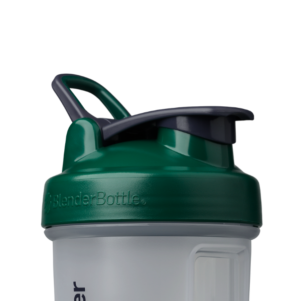 classictm-v1 Clear_Green_20oz_Lid.png