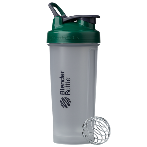 classictm-f3 Clear_Green_Classic_28oz.png