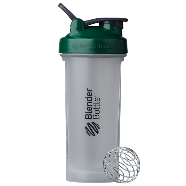 classictm-v1 Clear_Green_Classic_28oz_Front.png