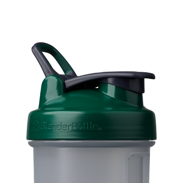 classictm-v1 Clear_Green_Lid_28oz.png