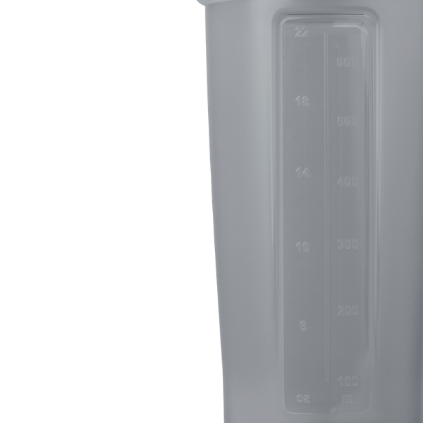 classictm-v1 Clear_Green_Measurements_28oz.png