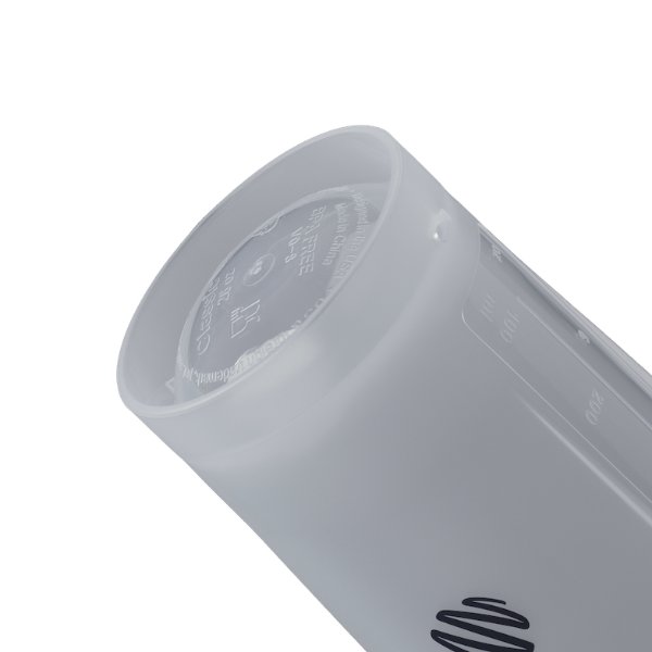 classictm-v1 Clear_Green_Rounded_Base_28ozRounded-Base.png