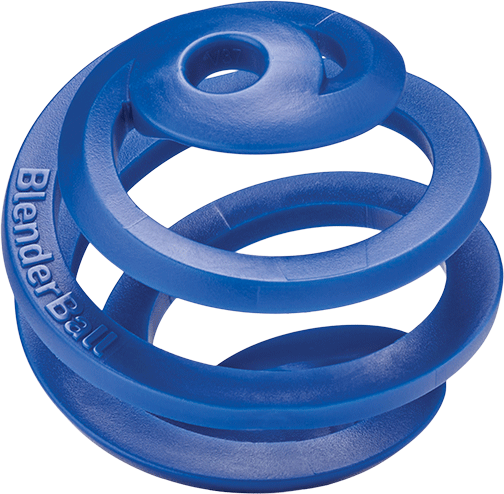 blenderball-color-z0 Cobalt.png