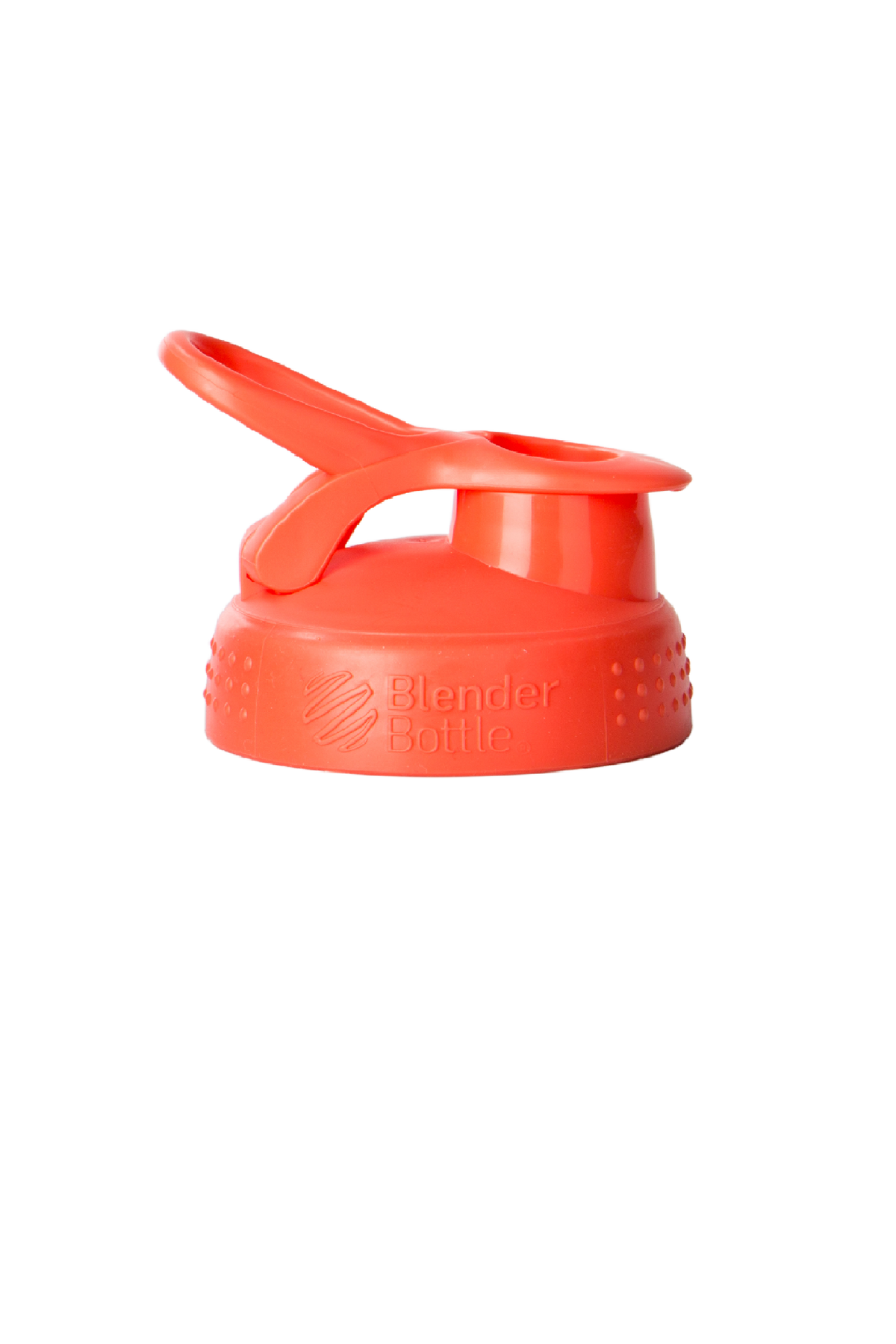 replacement-lids-g5 Coral_Sportmixer_Shopify.png