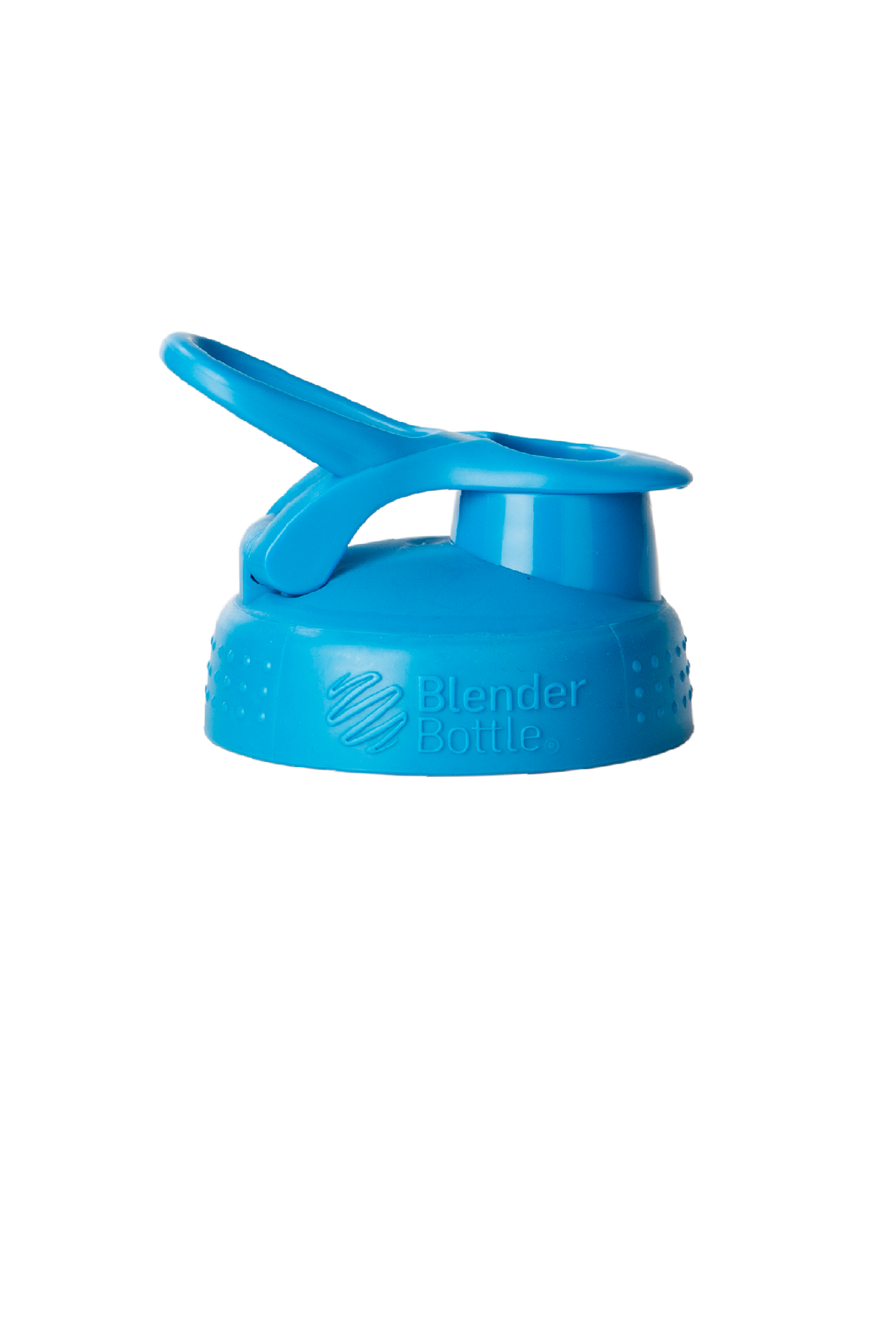 replacement-lids-g5 Cyan_Sportmixer_Shopify.png