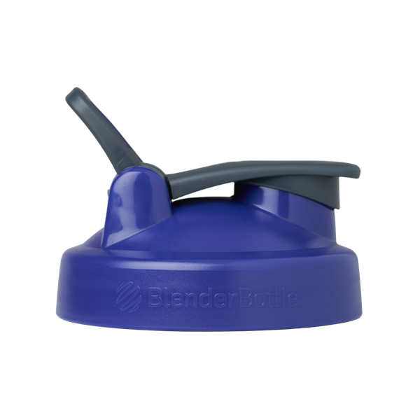 replacement-lids-g5 Dark_Blue-Grey_-_Replacement_Lid_90349.png
