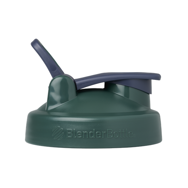 replacement-lids-g5 Dark_Green-Grey_-_Replacement_Lid_90724.png