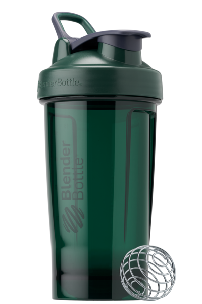 pro-series-w2 Green24_Tritan_Angled.png