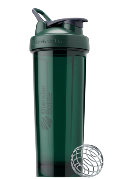 pro-series-w2 Green32_Tritan_Angled.png