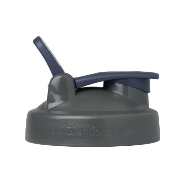 replacement-lids-g5 Grey-Blue_-_Replacement_Lid_90934.png
