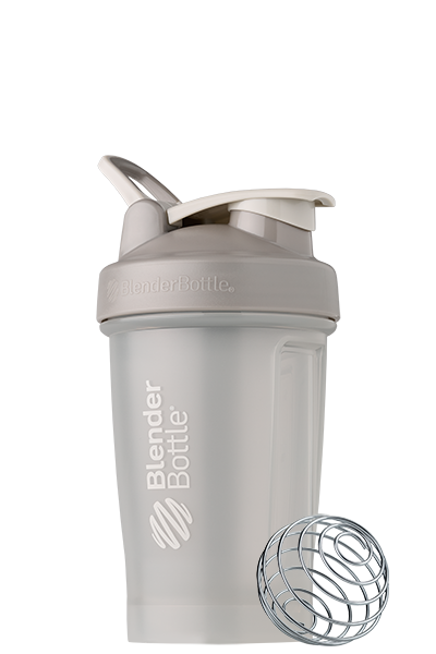 classictm-v1 Grey20oz.png
