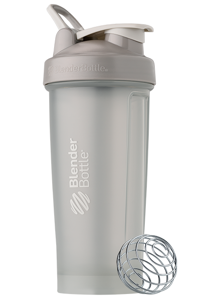 classictm-v1 Grey28oz.png