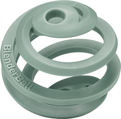 blenderball-color-z0 Jungle_Ball.png