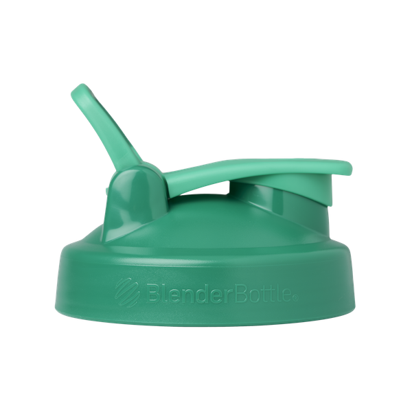 replacement-lids-g5 Kelly_Green_-_Replacement_Lid_90429_3bba99d1-748c-4c73-a7fc-eeabfc5fe59f.png