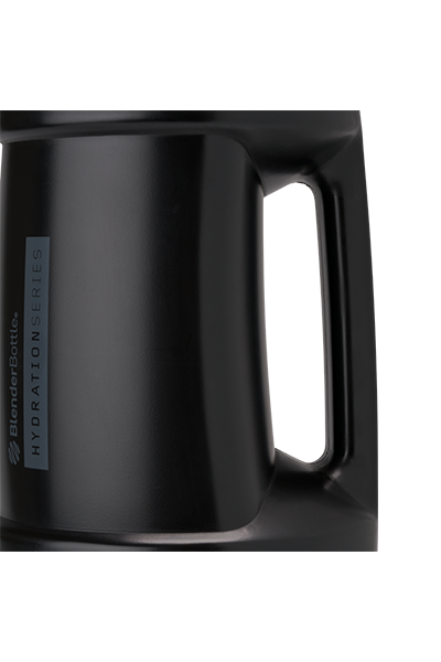 koda-v2-m4 Kodav2BlackHandle.png
