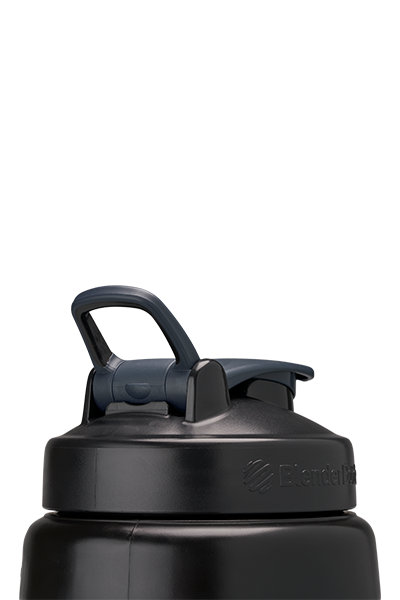 koda-v2-m4 Kodav2BlackLoop.png