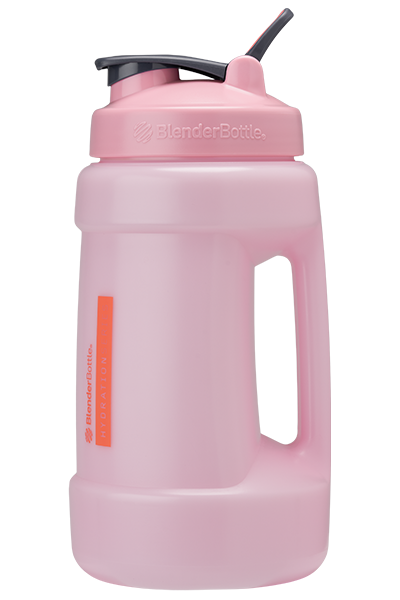 koda-v2-m4 Kodav2Pink.png