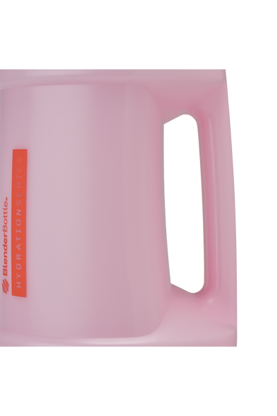 koda-v2-m4 Kodav2PinkHandle.png