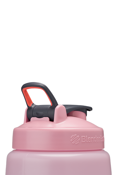 koda-v2-m4 Kodav2PinkLoop.png