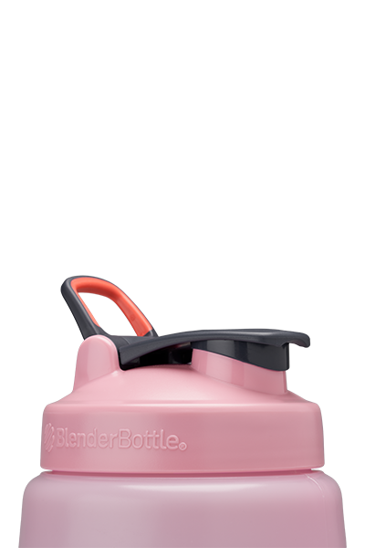 koda-v2-m4 Kodav2PinkSpout.png