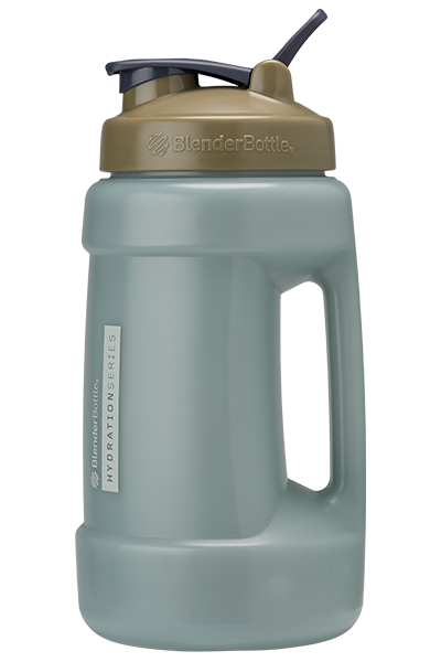 koda-v2-m4 Kodav2Tan.png