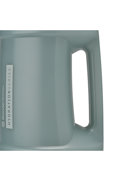 koda-v2-m4 Kodav2TanHandle.png