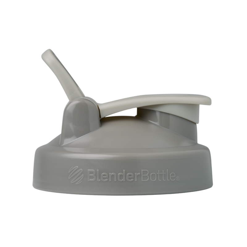 replacement-lids-g5 Light_Grey-Grey_-_Replacement_Lid.png