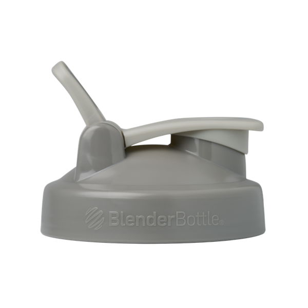 replacement-lids-g5 Light_Grey-Grey_-_Replacement_Lid_90427_55e46fbc-18b4-4f62-9070-602f2c88e86e.png