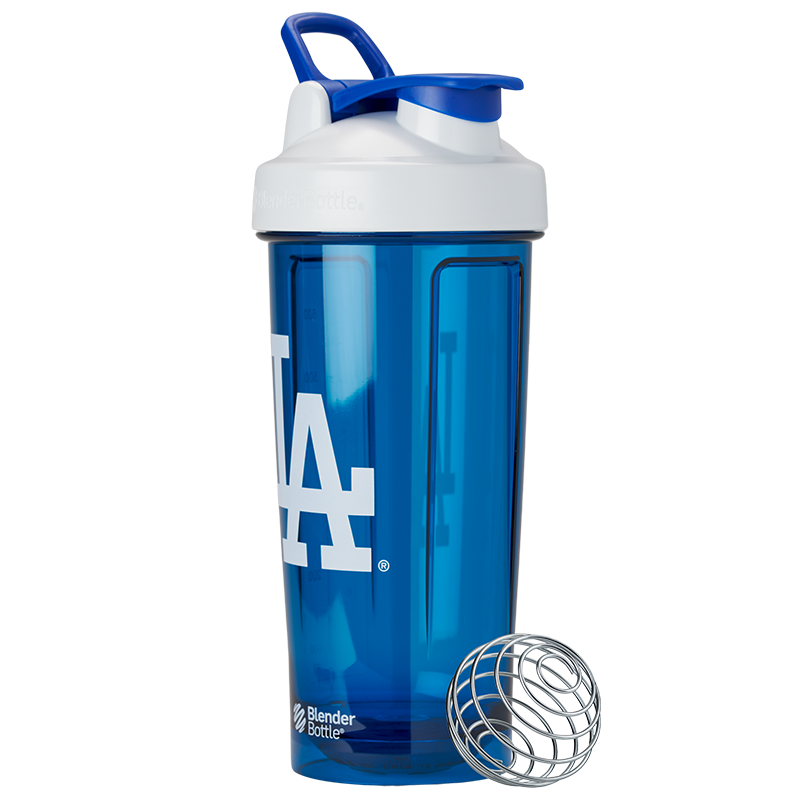 pro-series-w2 MLB_Dodgers_Angled.png