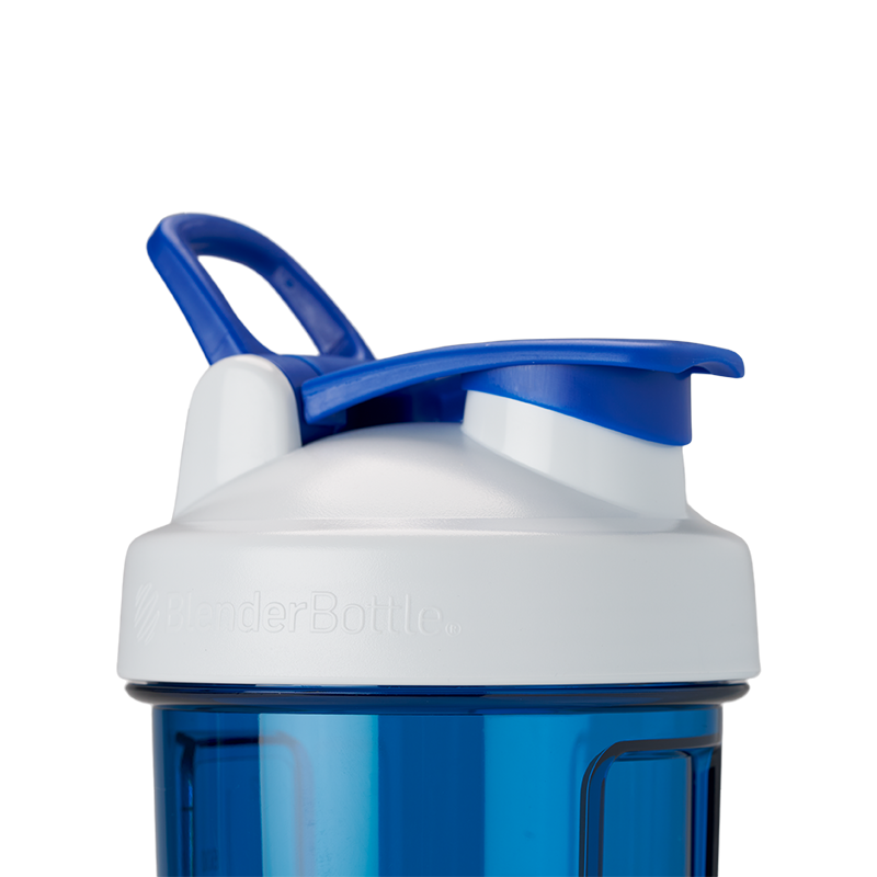 mlb-lineup-t7 MLB_Dodgers_Flip_Cap.png