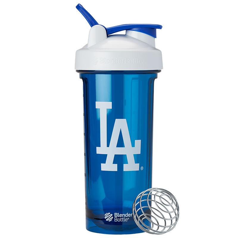 mlb-lineup-t7 MLB_Dodgers_Straight.png