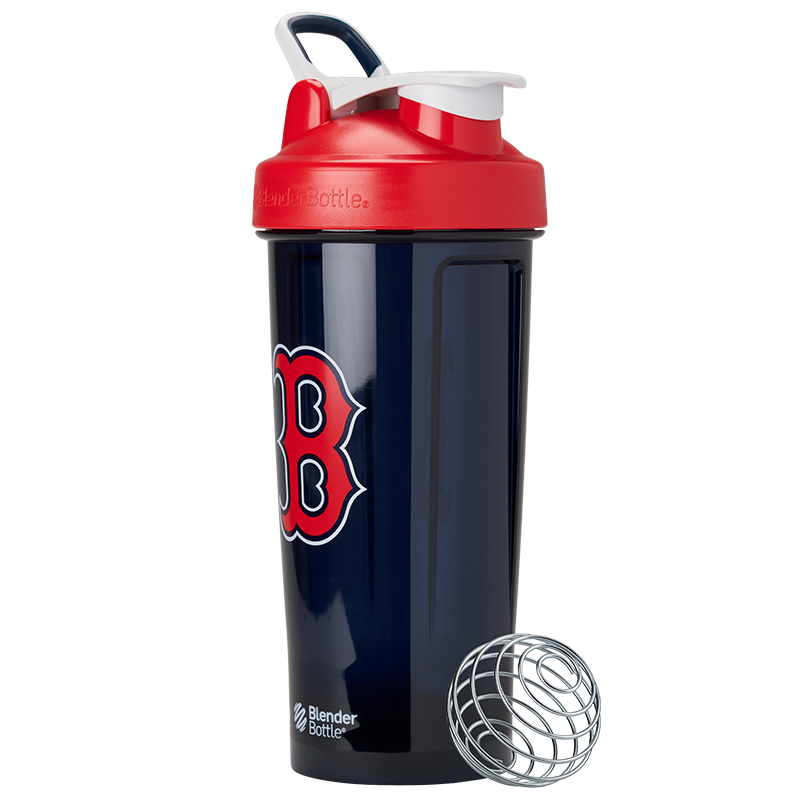 pro-series-w2 MLB_Red_Sox_Angled.png