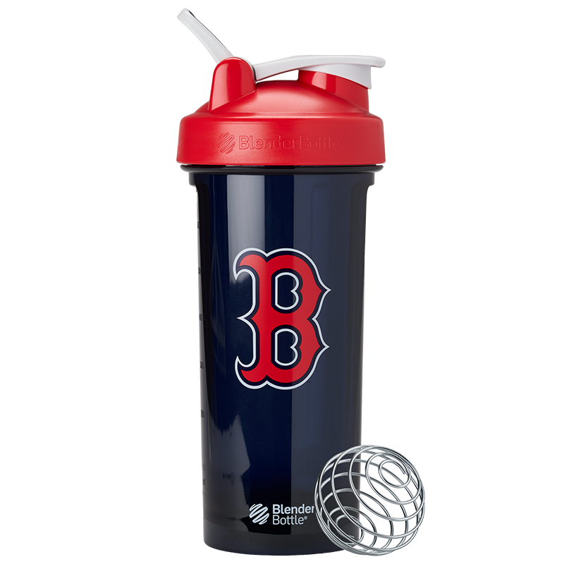 mlb-lineup-t7 MLB_Red_Sox_Straight.png