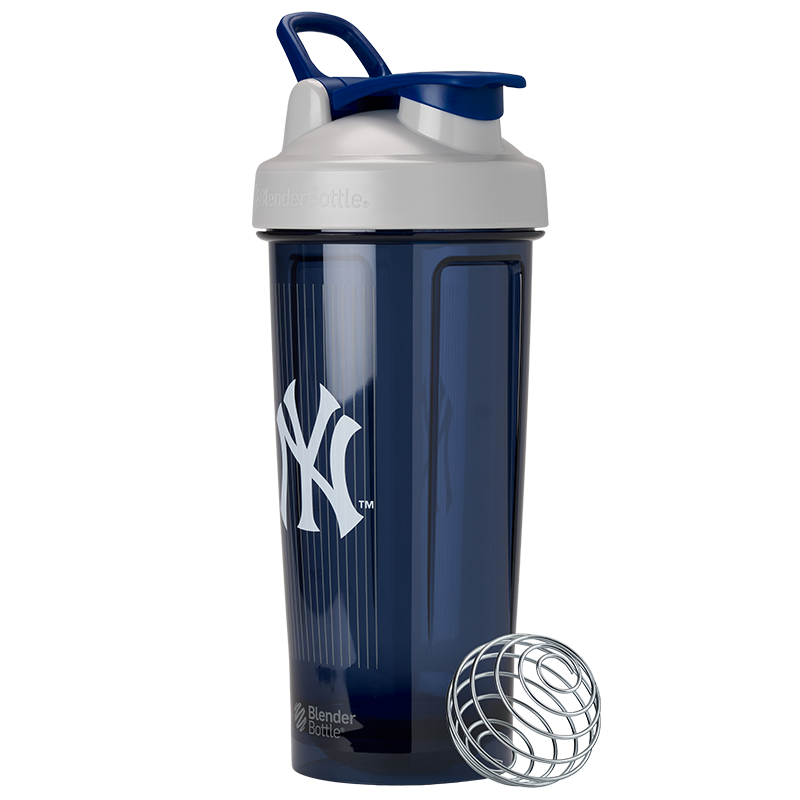 pro-series-w2 MLB_Yankees.png