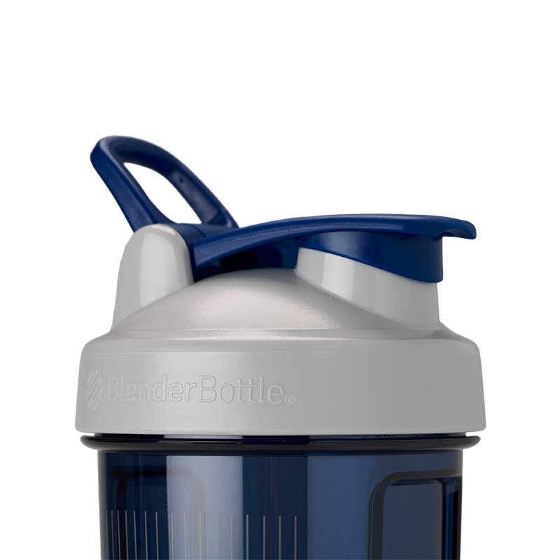 mlb-lineup-t7 MLB_Yankees_Flip_Cap.png