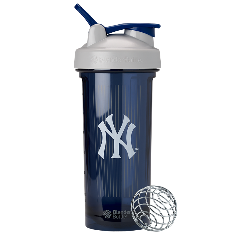 mlb-lineup-t7 MLB_Yankees_Straight.png